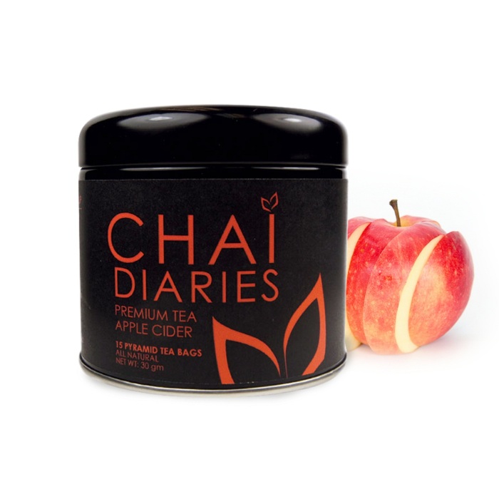 Chai-Diaries-Apple-Cider