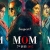 Movie Review - Mom: Sridevi at her impactful best in this brutal yet riveting revenge drama! 